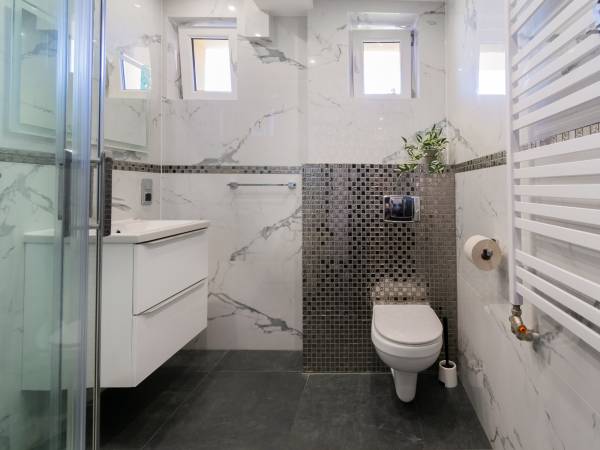 Pokoje gościnne Joanna Zapała