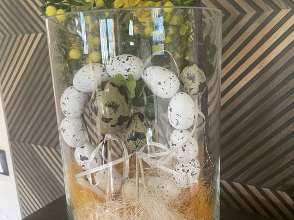 Miętusowa Chata pod Babią