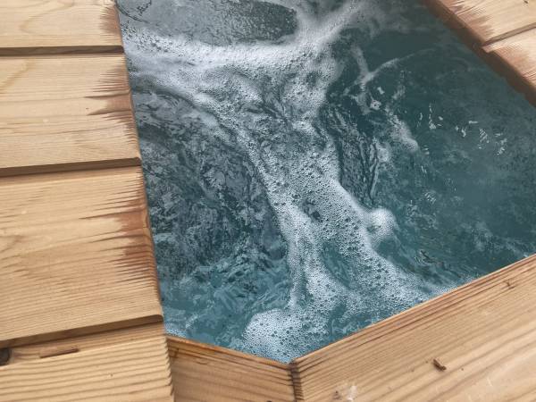 Miętusowa Chata pod Babią