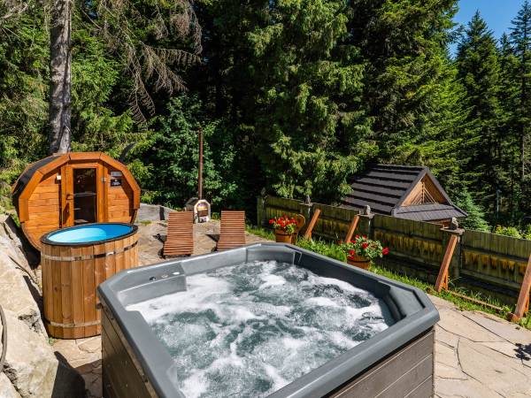 Aparthotel Delta Boutique