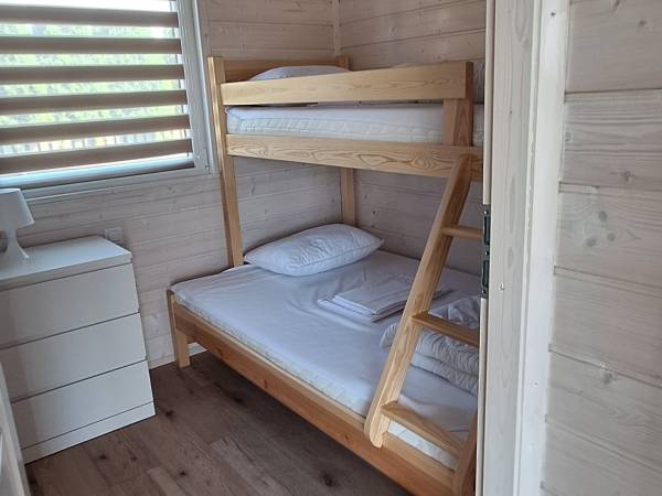 Błękitna Fala Gąski