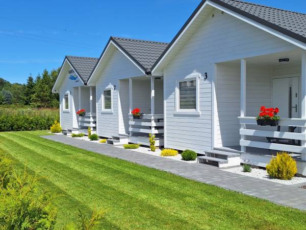 Błękitna Fala Gąski