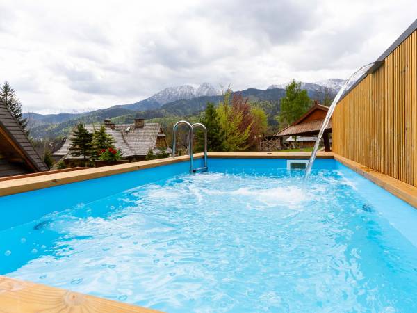 Aparthotel Delta Royal