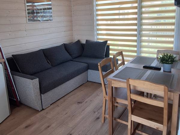 Błękitna Fala Gąski