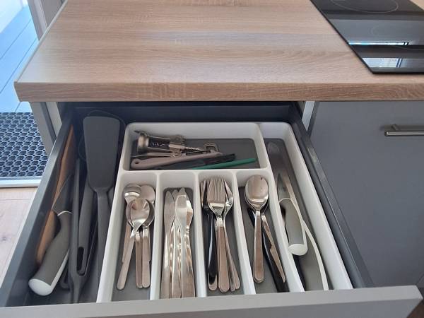 Błękitna Fala Gąski