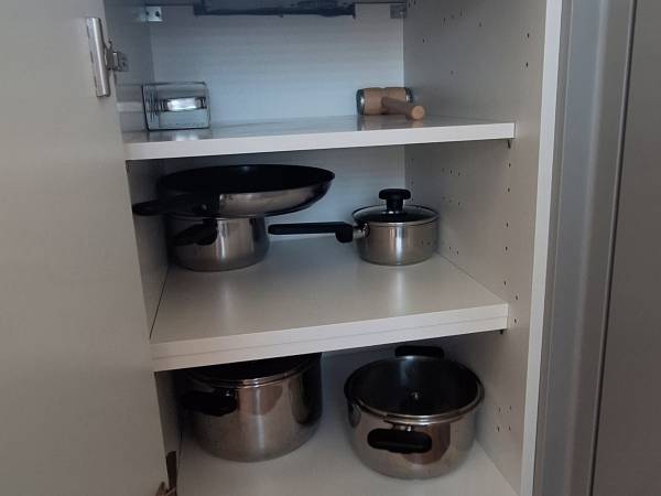 Błękitna Fala Gąski