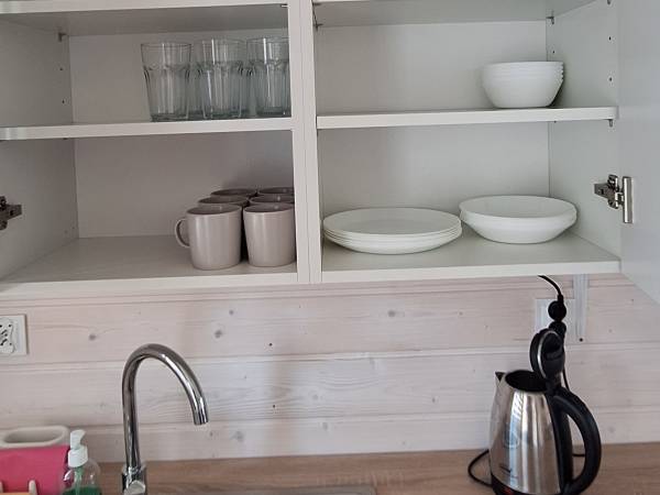 Błękitna Fala Gąski