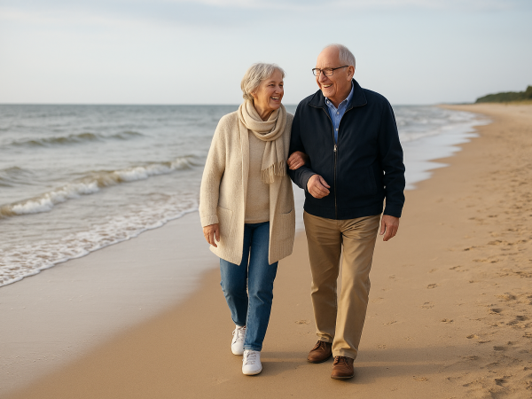 Dom Gościnny Karolek - Apartamenty i Pokoje 