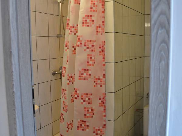 Angler Pokoje Gościnne