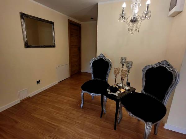  Pokoje Gościnne Baśniowy Dom - Góry Stołowe - Radków