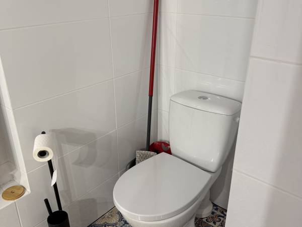 Kwatery RYDZ Częstochowa Pokój nr 7