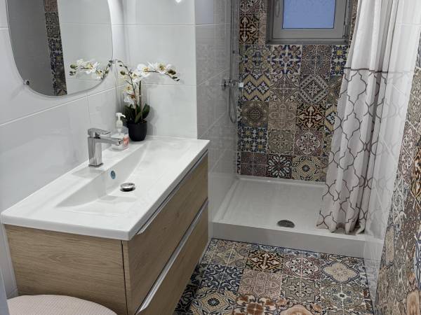 Kwatery RYDZ Częstochowa Pokój nr 7