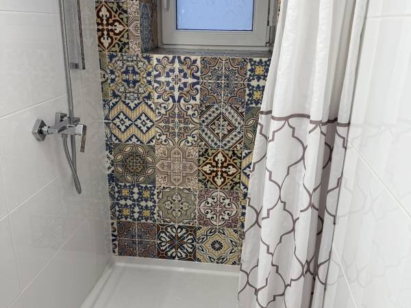 Kwatery RYDZ Częstochowa Pokój nr 7