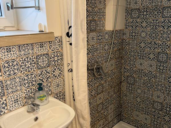 Kwatery RYDZ Częstochowa Pokój nr 8