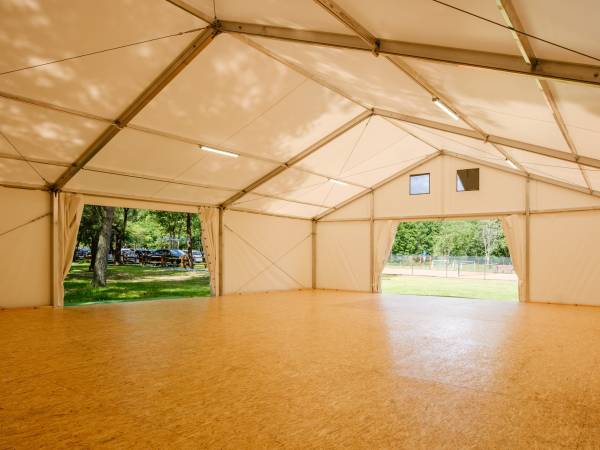 Ośrodek Wypoczynkowy Kołatek