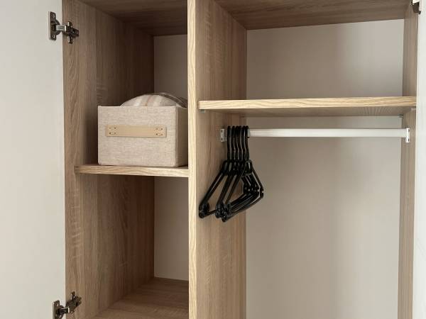 Pokoje gościnne Wierszyki