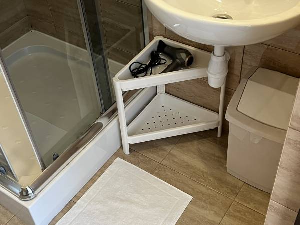 Pokoje gościnne Wierszyki