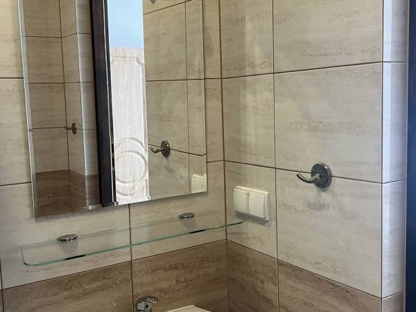 Pokoje gościnne Wierszyki