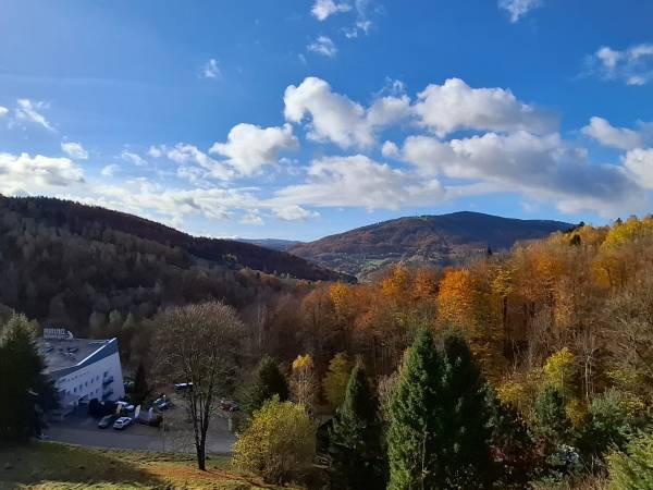 Solis - Wellness & Rehabilitacja