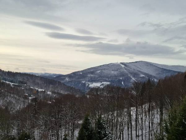 Solis - Wellness & Rehabilitacja