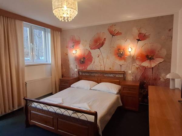 Solis - Wellness & Rehabilitacja