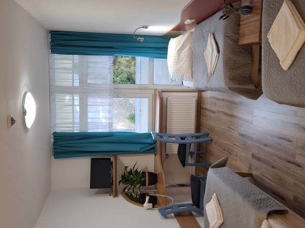 Solis - Wellness & Rehabilitacja