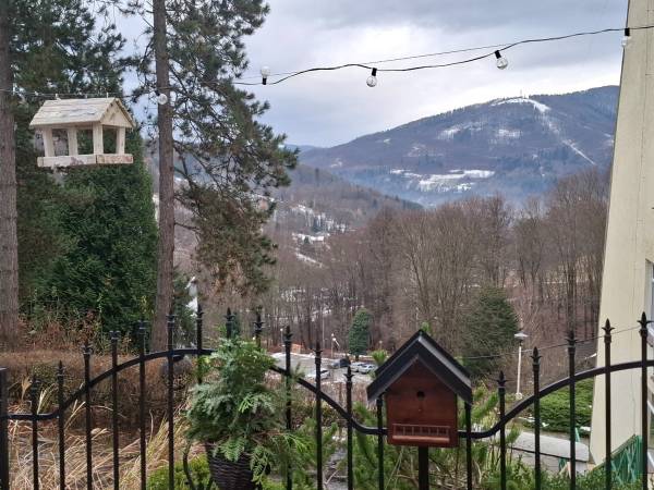 Solis - Wellness & Rehabilitacja