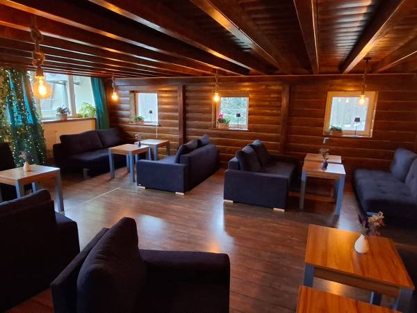 Solis - Wellness & Rehabilitacja