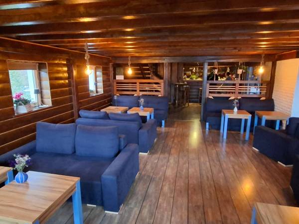 Solis - Wellness & Rehabilitacja