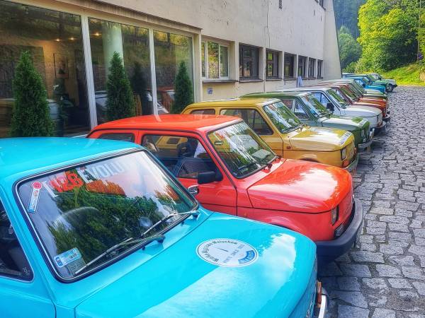 Solis - Wellness & Rehabilitacja