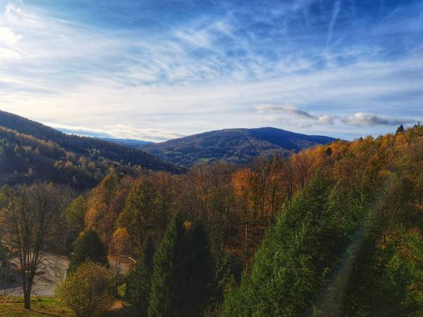 Solis - Wellness & Rehabilitacja