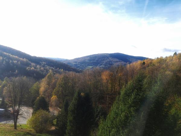 Solis - Wellness & Rehabilitacja