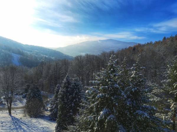 Solis - Wellness & Rehabilitacja