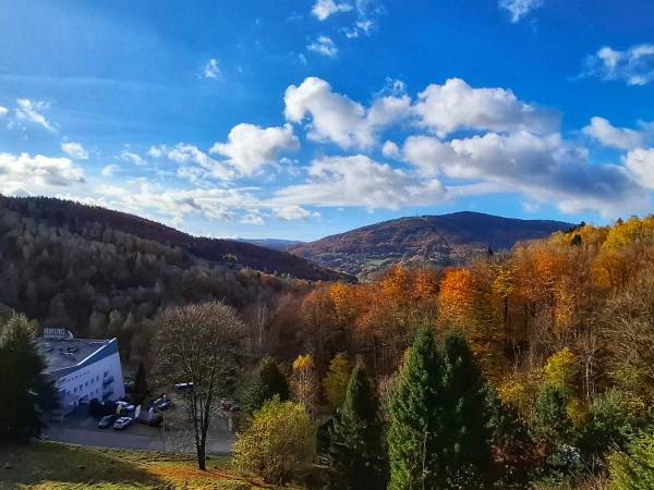 Solis - Wellness & Rehabilitacja