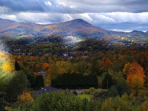 Solis - Wellness & Rehabilitacja