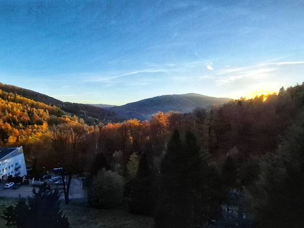 Solis - Wellness & Rehabilitacja