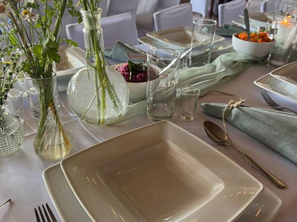 Solis - Wellness & Rehabilitacja