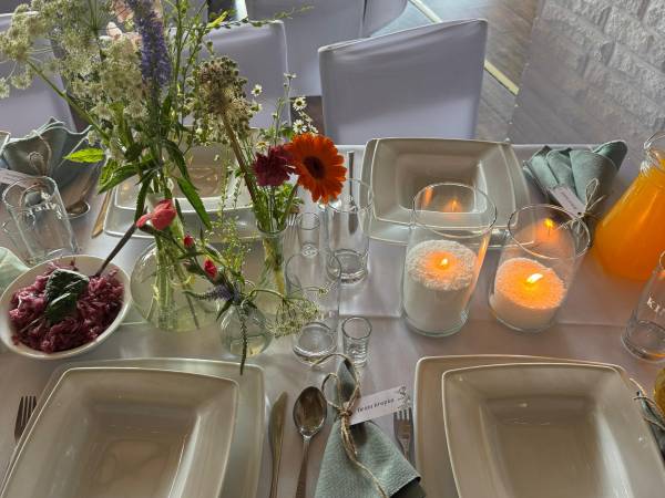 Solis - Wellness & Rehabilitacja