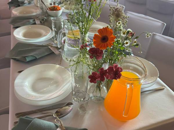 Solis - Wellness & Rehabilitacja