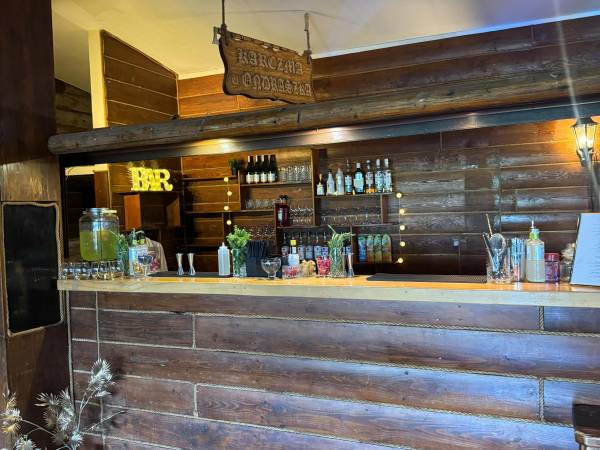 Solis - Wellness & Rehabilitacja