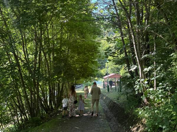 Solis - Wellness & Rehabilitacja