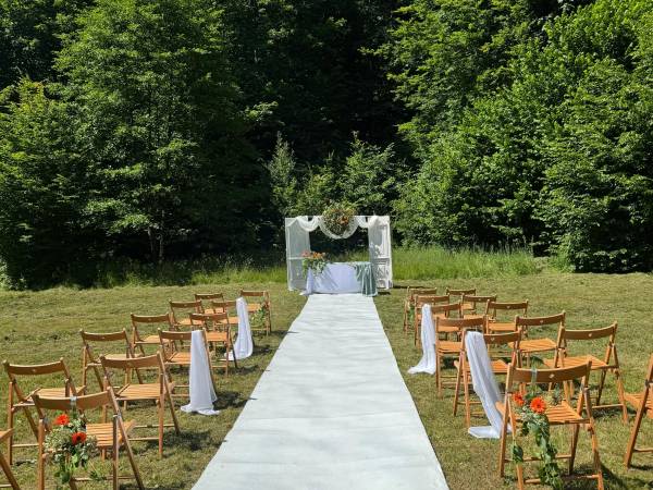 Solis - Wellness & Rehabilitacja