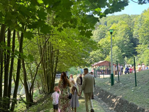 Solis - Wellness & Rehabilitacja