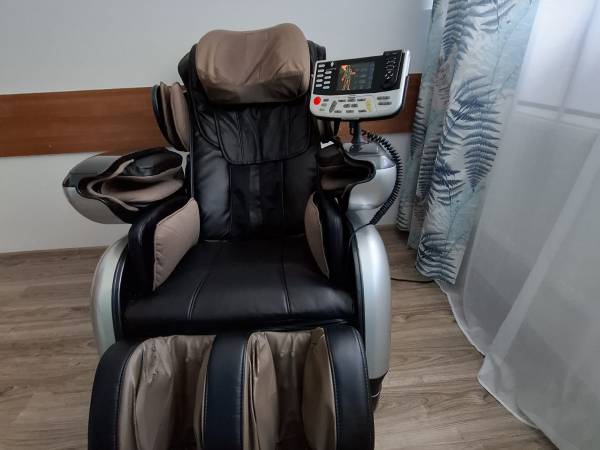 Solis - Wellness & Rehabilitacja