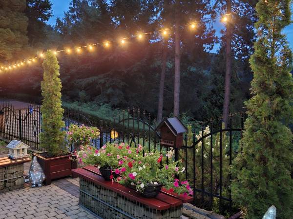 Solis - Wellness & Rehabilitacja