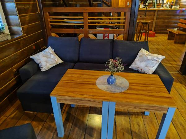 Solis - Wellness & Rehabilitacja