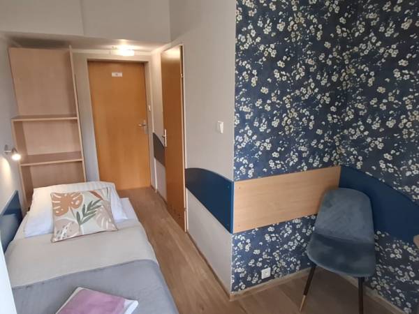 Solis - Wellness & Rehabilitacja