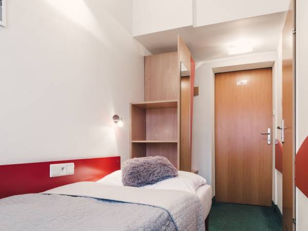 Solis - Wellness & Rehabilitacja