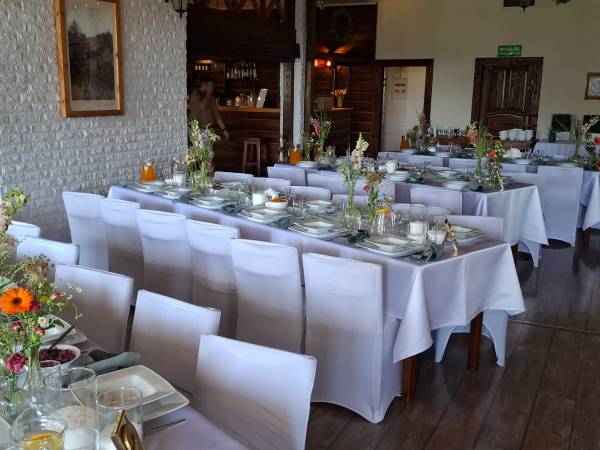 Solis - Wellness & Rehabilitacja