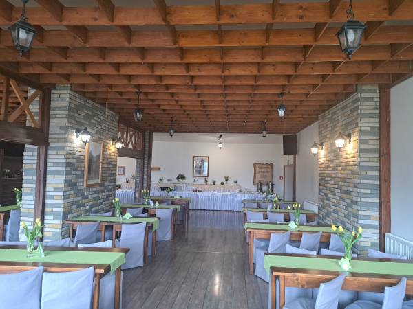 Solis - Wellness & Rehabilitacja